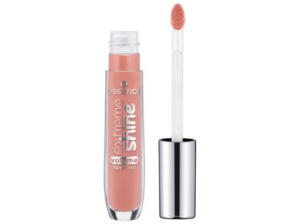 essence lip gloss extreme shine 11