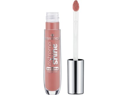 essence extreme shine lip gloss 16