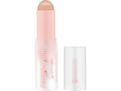 essence make-up in stick 160