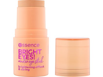 essence eye stick BRIGHT EYES! 02