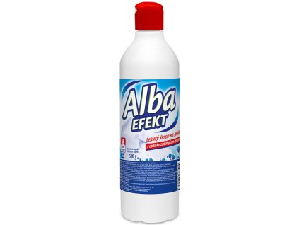 0e272524a5be0d2956024d3de3d963d7