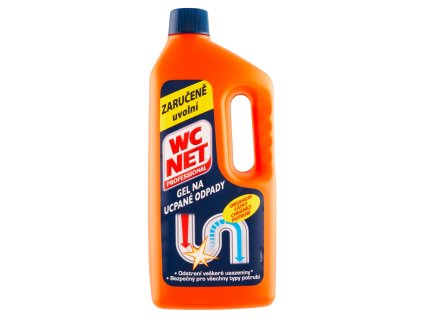 5c82233f 3750 4e62 9714 9c6e2200a060