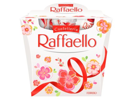 49406b74 7815 456d 9afd 3dc508dc89c4