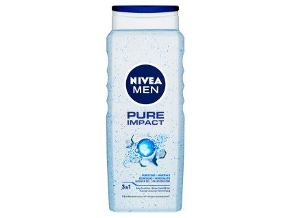 fcde2179 6967 4ee9 bd84 021dcaf1ad00