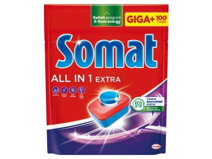 1244762c c1e1 42b1 81b5 7f29d2776d79