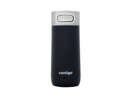 Contigo Thermo Mug Luxe 360 ml, Licorice