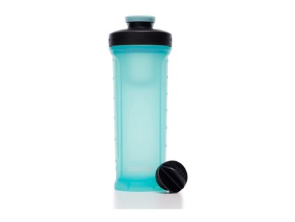 Contigo Shaker 2.0 820 ml, Bubble Tea
