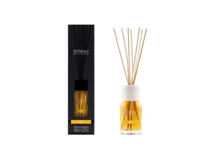 Millefiori Milano Riviera 100 ml