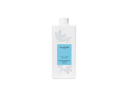 Millefiori Milano Laundry Acqua Marina Laundry perfume 250ml