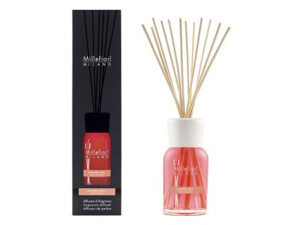 Millefiori Milano Osmanthus Dew aroma diffuser 500 ml