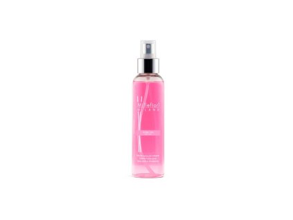 Millefiori Milano Lychee Rose home spray 150 ml
