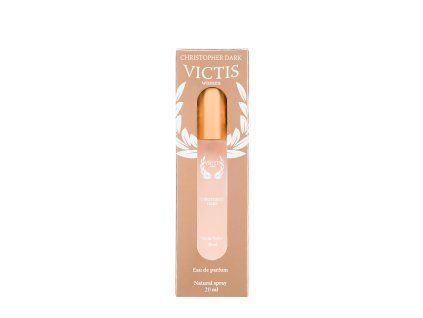 CHD Victis EDP 20ml for Woman