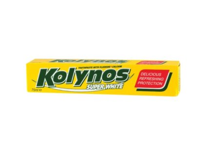 kolynos super white 