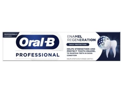 oral-b esa