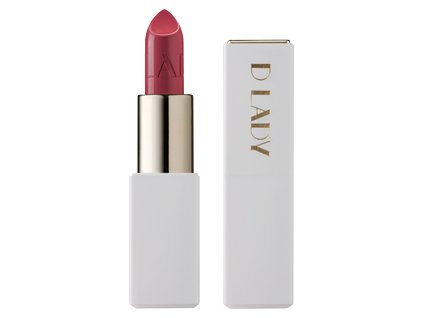 DER D Lady lipstick shade no. 11
