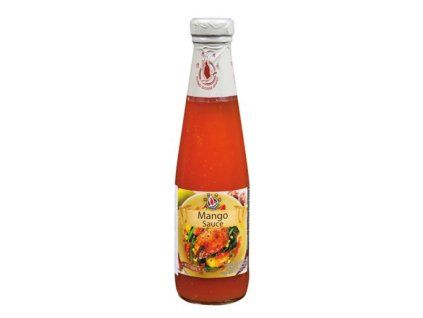 cz pim 341187001001 00