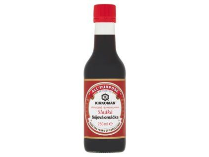 cz pim 393100001002 00