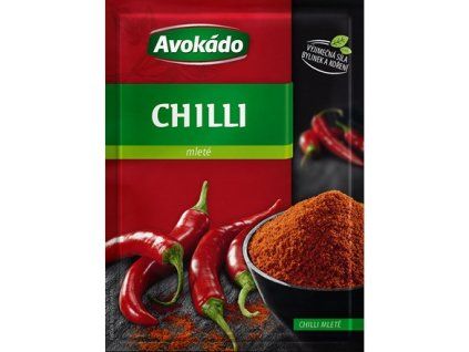 cz pim 484288001002 00