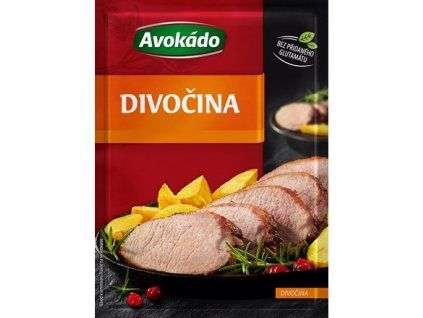 cz pim 484313001002 00