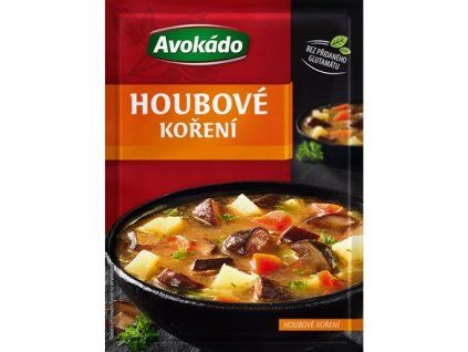 cz pim 484320001002 00