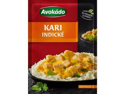 cz pim 484321001002 00