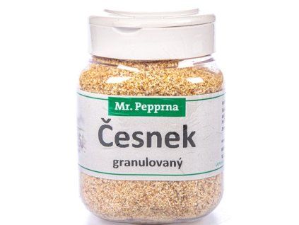 cz pim 431469001001 00