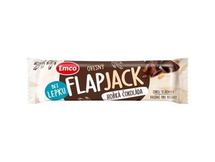 cz pim 603855001001 00