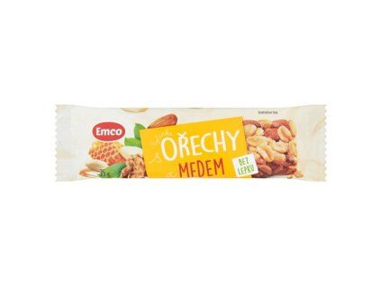 cz pim 294085003002 00