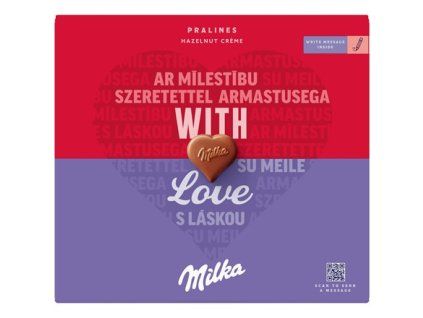 cz pim 409519001001 00