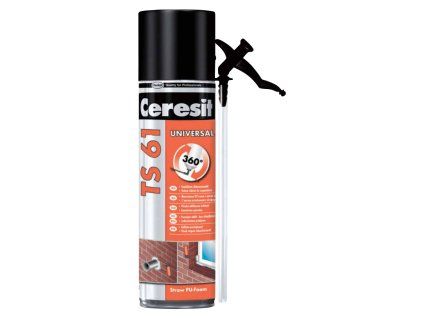 518968-ceresit-ts-61-universal-pu-pena-t