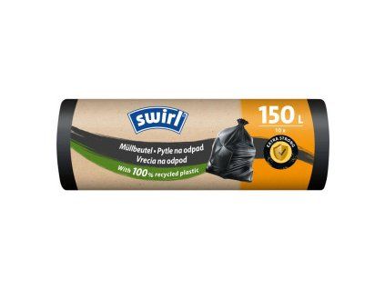 954617 Swirl Pytle na odpad 150L_10ks