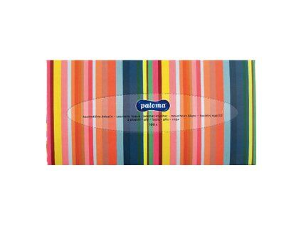 910055-papir-kapesniky-paloma