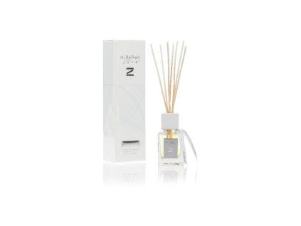 Millefiori Zona Oxygen aroma diffuser 100 ml
