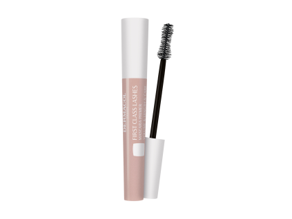 Dermacol First class mascara base