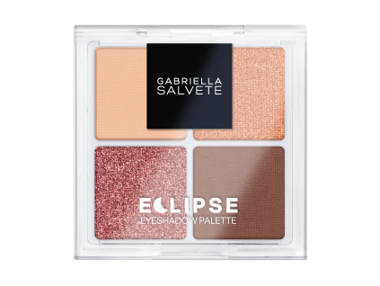 Gabriela Salvete Over The Moon palette 4 03 ECLIPSE