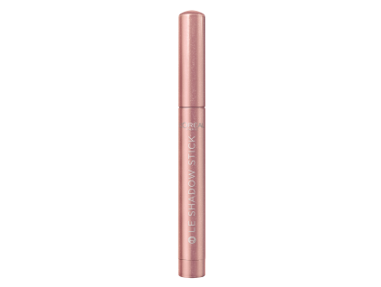 Loreal Perfection ocs SHADOW STICK 120 MAGN MAUVE
