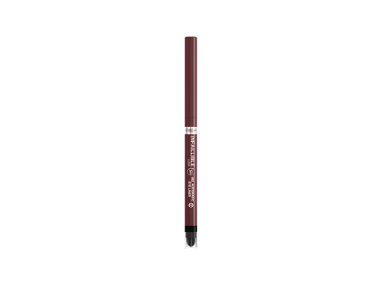 Loreal Perfection tuo INF GRimmellP AUTOMATIC GEL LINE 14
