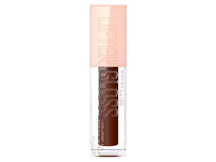 Maybelline lip gloss LIFTER GLOSS 29 TOAST
