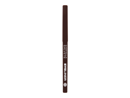 Gabriela Salvete eyeliner AUTOMATIC EYELINER 02