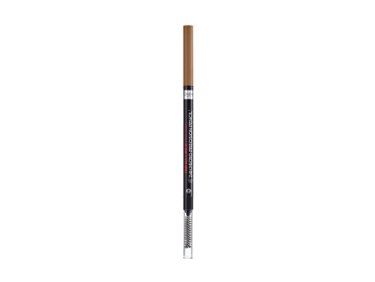 Loreal Perfection obo BA SKINNY LIGHT BRUNETTE 5.0