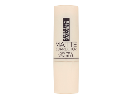 Gabriela Salvete concealer 02