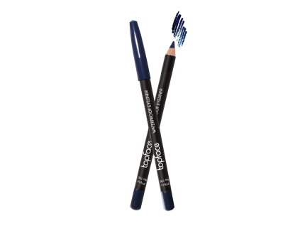 Topface waterproof eyeliner 106