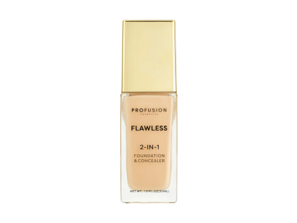 Profusion m-up 2in1 Flawless Fair Beige