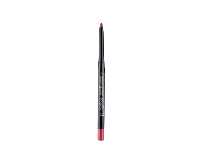 Topface lip pencil with shaving cream 006