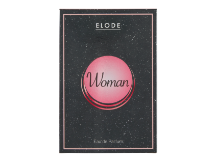 ELODE EDP 100ml Woman