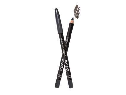 Topface waterproof eyeliner 105