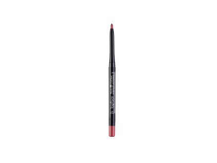 Topface lip pencil with shaving cream 004