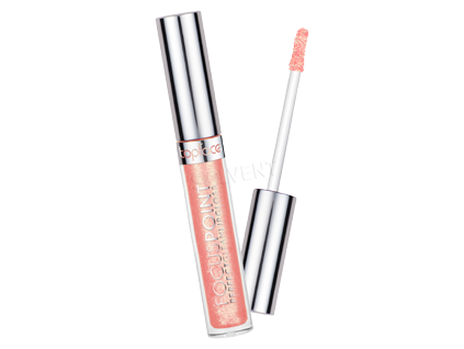 Flormar tek gloss TOPFACE Focus Point 106