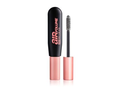 Loreal Perfection mascara AIR MASCARA EXTRA BLACK