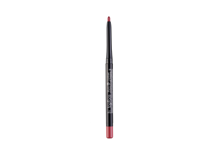 Topface lip pencil with shaving cream 007